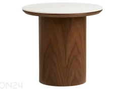 Sohvapöytä Noli