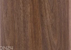 Sohvapöytä Noli