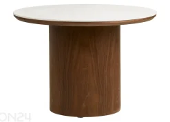 Sohvapöytä Noli