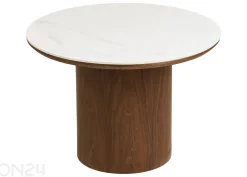 Sohvapöytä Noli