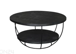 Sohvapöytä Norris 65 cm