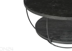 Sohvapöytä Norris 65 cm