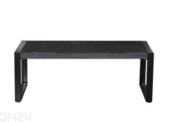 Sohvapöytä Norris 110 cm