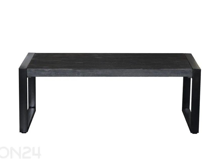 Sohvapöytä Norris 110 cm