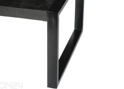 Sohvapöytä Norris 110 cm