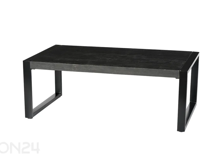 Sohvapöytä Norris 110 cm