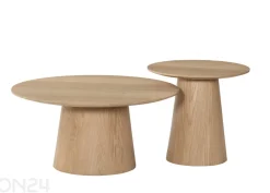 Sohvapöytä Novero