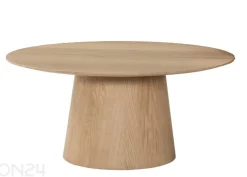 Sohvapöytä Novero