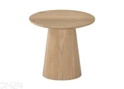 Sohvapöytä Novero