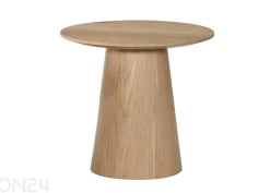 Sohvapöytä Novero