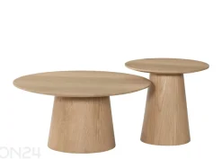 Sohvapöytä Novero