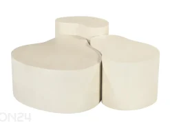 Sohvapöytä Organic