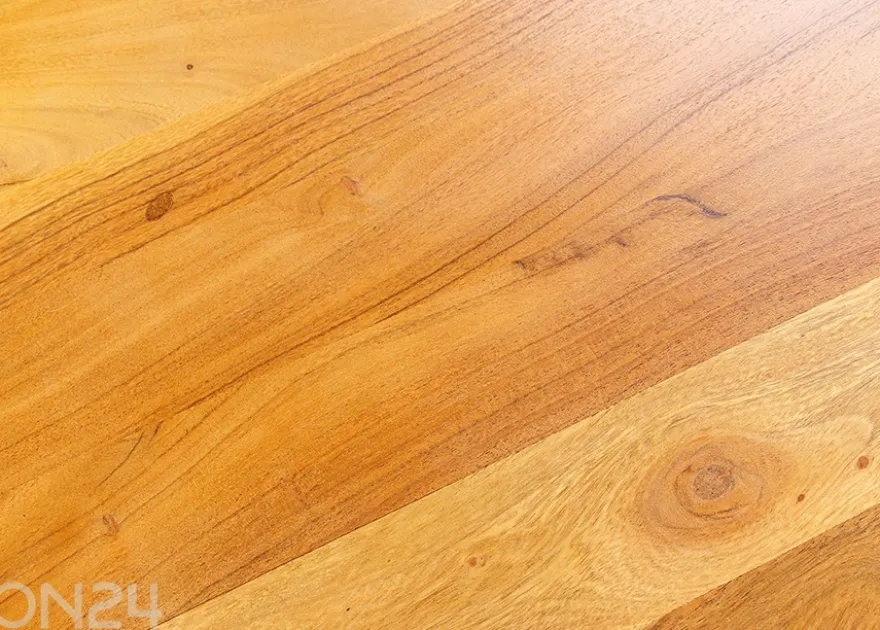 SohvapöytäOrganic Living