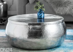 Sohvapöytä Orient