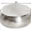 Sohvapöytä Orient