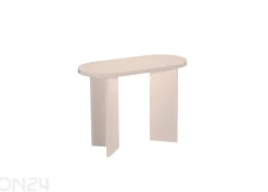 Sohvapöytä Ortisei