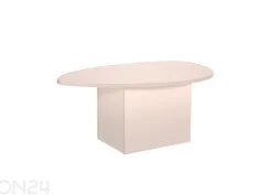 Sohvapöytä Ortisei