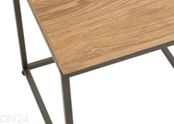 Sohvapöytä Pared