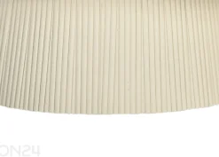 Sohvapöytä Patrice