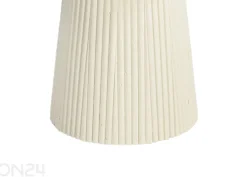 Sohvapöytä Patrice