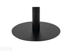 Sohvapöytä Piacenza Ø70 cm
