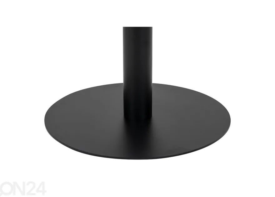 Sohvapöytä Piacenza Ø70 cm