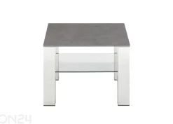 Sohvapöytä Puno 60 cm