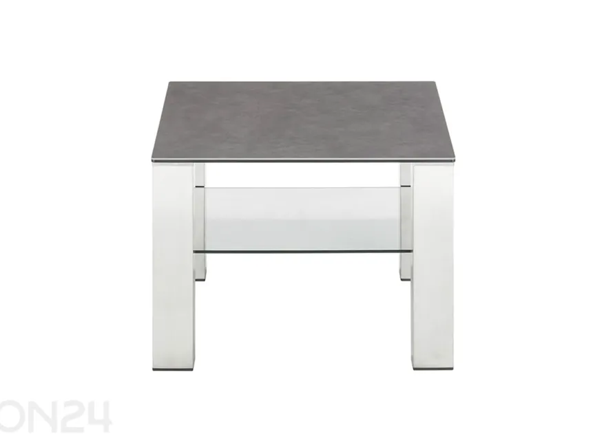 Sohvapöytä Puno 60 cm
