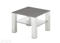 Sohvapöytä Puno 60 cm