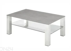 Sohvapöytä Puno 110 cm