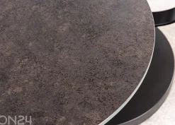 Sohvapöytä Rings