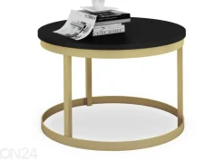 Sohvapöytä Rin II Ø 55 cm