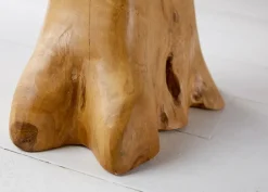 Sohvapöytä Root