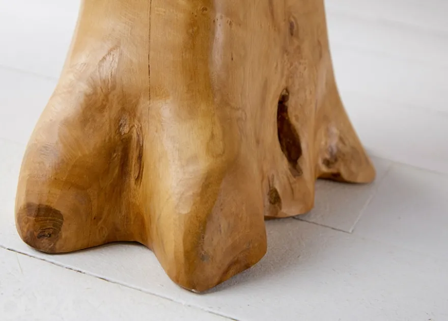 Sohvapöytä Root