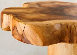 Sohvapöytä Root