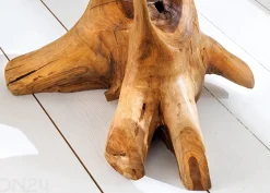 Sohvapöytä Root
