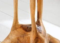 Sohvapöytä Root