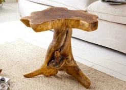 Sohvapöytä Root