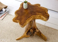 Sohvapöytä Root
