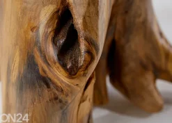 Sohvapöytä Root
