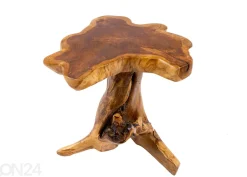 Sohvapöytä Root