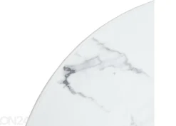 Sohvapöytä Round Ø 80 cm