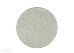 Sohvapöytä Round Ø 80 cm