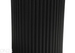 Sohvapöytä Round Ø 80 cm