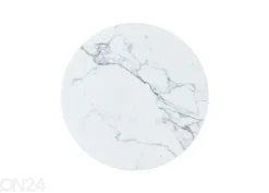Sohvapöytä Round Ø 80 cm