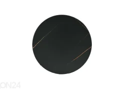 Sohvapöytä Round Ø 80 cm