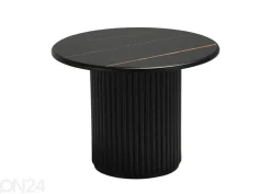 Sohvapöytä Round Ø 60 cm