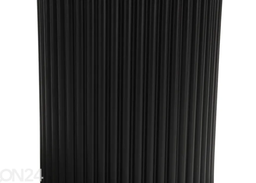 Sohvapöytä Round Ø 60 cm