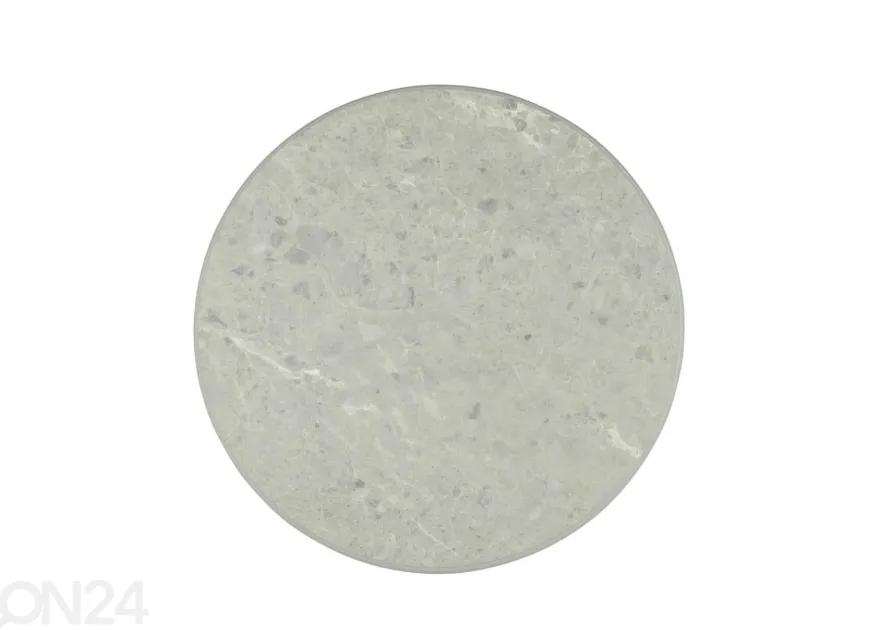 Sohvapöytä Round Ø 60 cm