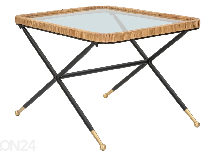Sohvapöytä Saint Barth